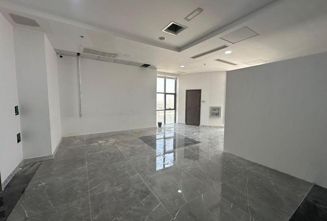 16266759 - الصورة الرئيسية للعقار