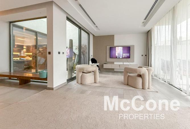 71900628 - صورة العقار 3