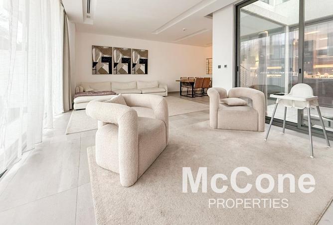 71900628 - الصورة الرئيسية للعقار