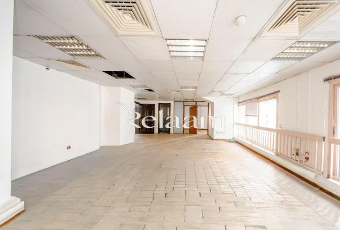 76164159 - Property Image 3