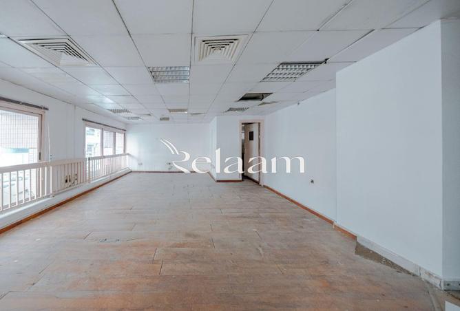 76164159 - Property Image 2