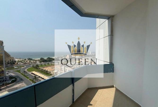 90907782 - Property Main Image