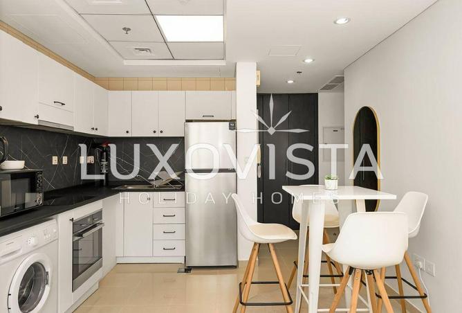 64433202 - Property Image 3