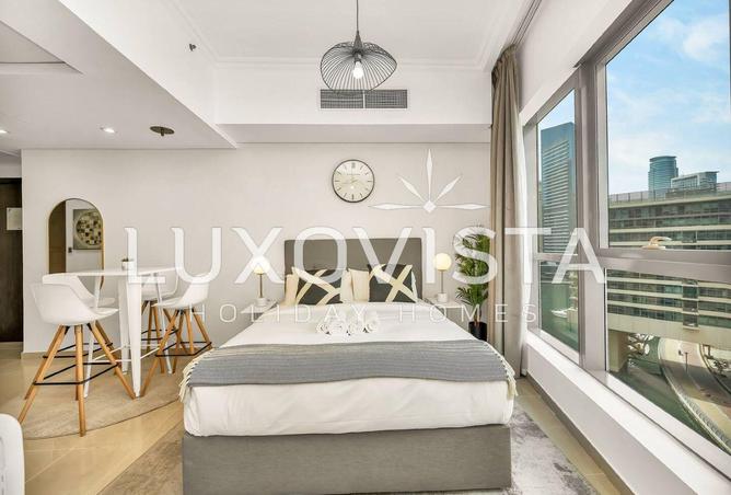 64433202 - Property Main Image