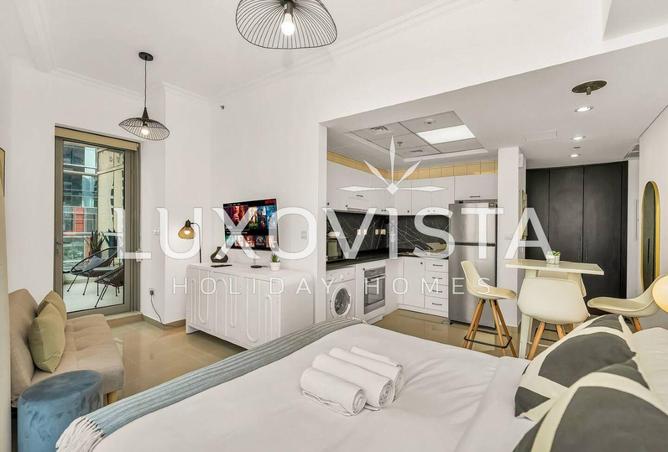 64433202 - Property Image 2