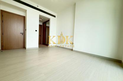 Apartment - 2 Bedrooms - 2 Bathrooms for rent in Binghatti Orchid - District 10 - Jumeirah Village Circle - Dubai
