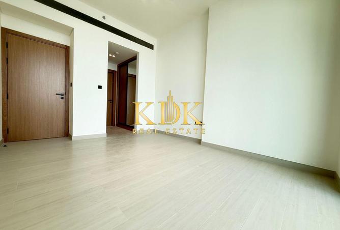 106391052 - Property Image 2