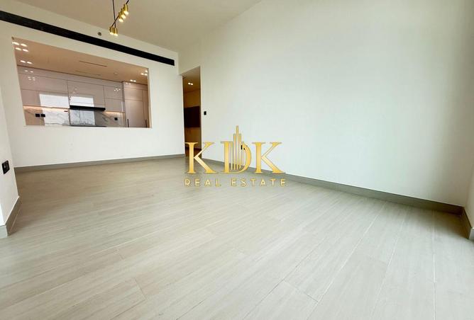 106391052 - Property Main Image