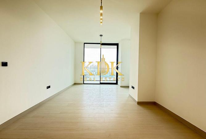106391052 - Property Image 3