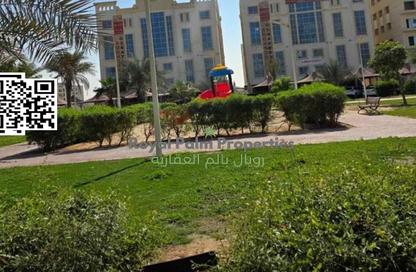 Apartment - 1 - 2 for sale in Al Amira Village - Al Yasmeen - Ajman
