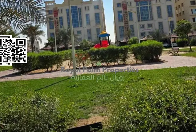 139716588 - صورة العقار 2