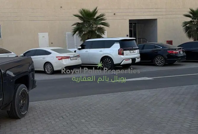 139716588 - صورة العقار 3