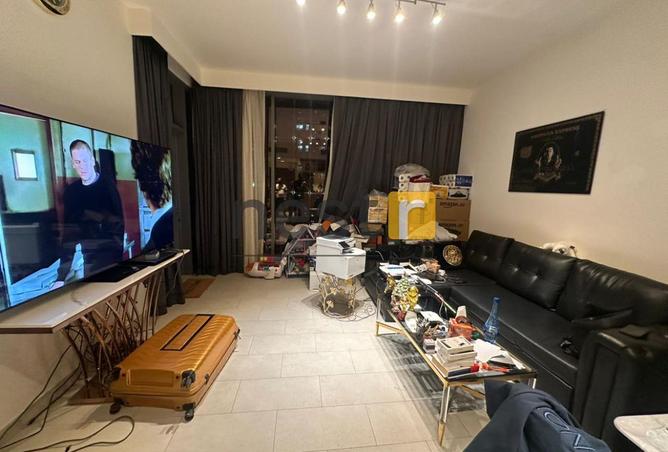 65159676 - صورة العقار 2