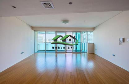 Apartment - 2 - 3 for sale in Al Nada 2 - Al Muneera - Al Raha Beach - Abu Dhabi Apartment - 2 - 3 for sale in Al Nada 2 - Al Muneera - Al Raha Beach - Abu Dhabi