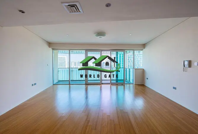 151910186 - Property Image 3