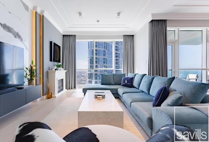 76560780 - الصورة الرئيسية للعقار