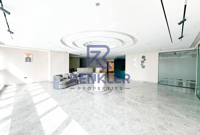 126559379 - الصورة الرئيسية للعقار