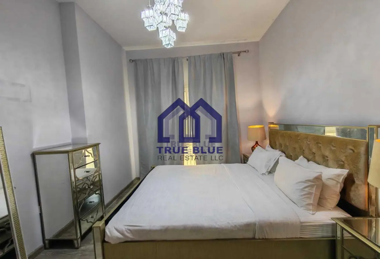 162798057 - Property Main Image