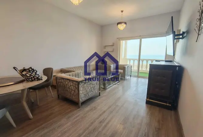 162798057 - Property Image 3