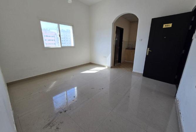 16187090 - Property Image 3