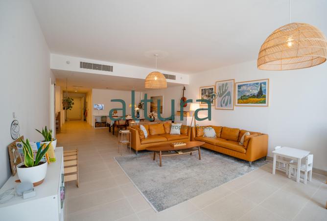 53576648 - صورة العقار 3