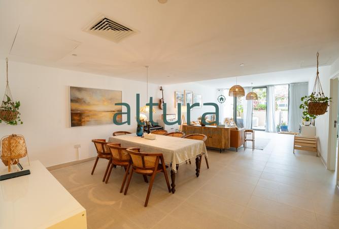 53576648 - صورة العقار 2