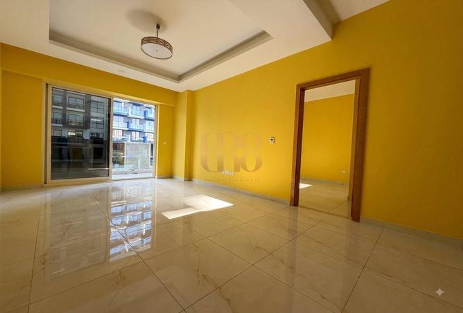 129287189 - Property Main Image