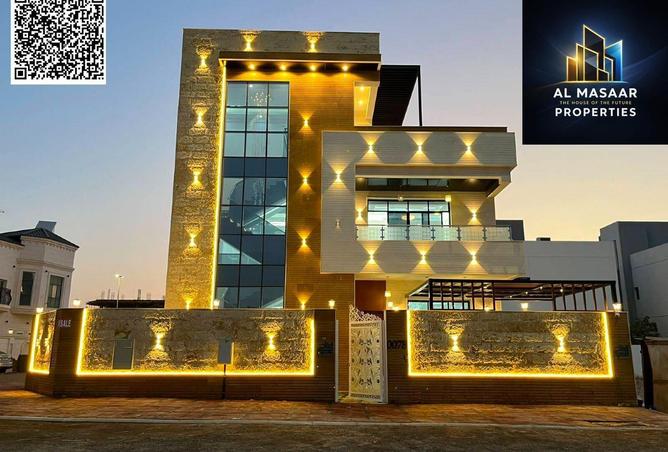 105992963 - صورة العقار 2