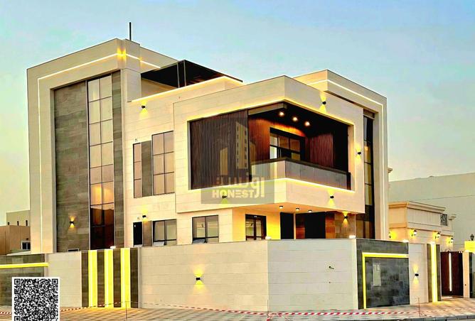 16002284 - الصورة الرئيسية للعقار