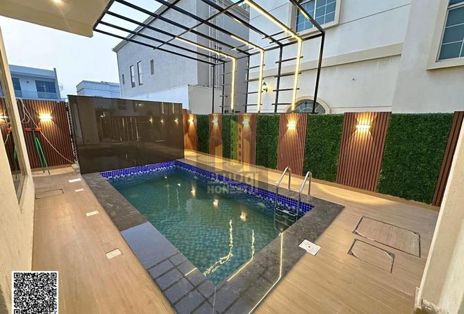 16002284 - صورة العقار 3