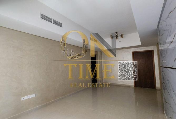 51622819 - الصورة الرئيسية للعقار