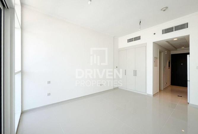 109511026 - Property Image 3