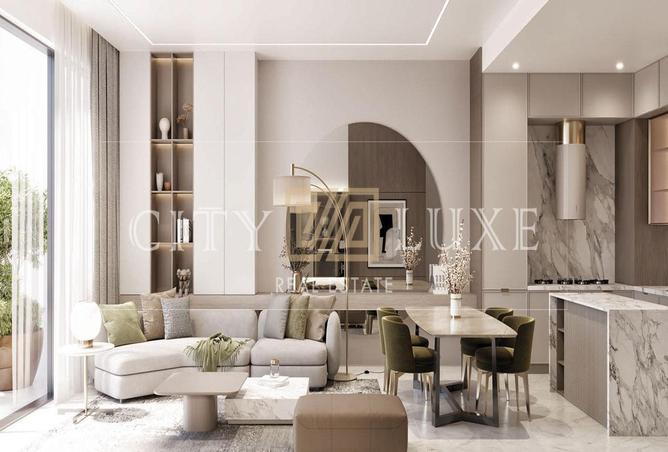 62854570 - Property Image 3