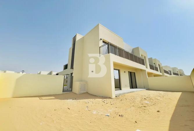 71118934 - Property Main Image