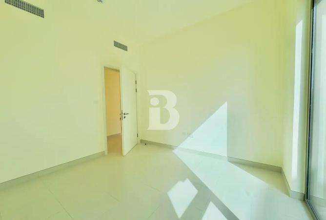 71118934 - Property Image 3