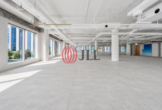 129739077 - Property Main Image