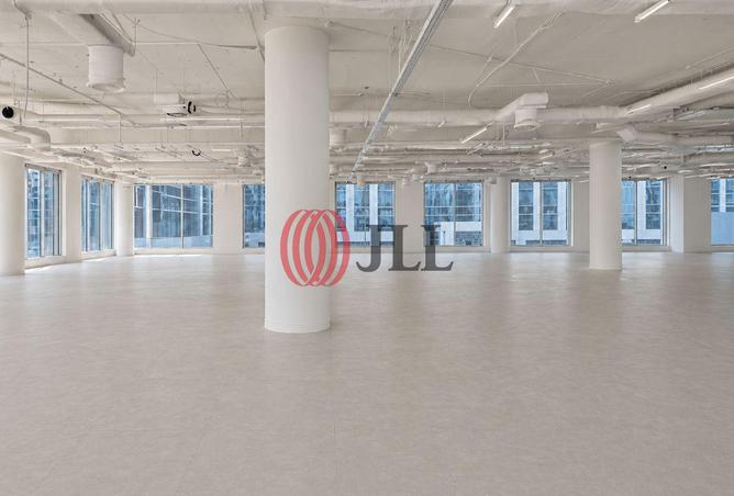 129739077 - Property Image 3