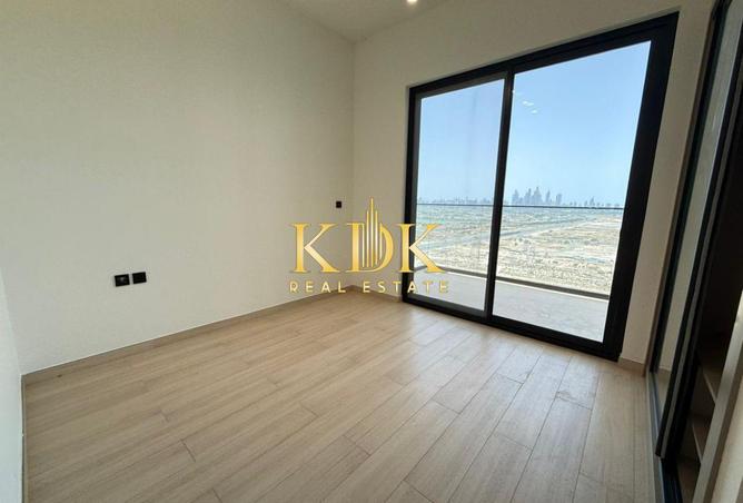 92270544 - Property Image 3