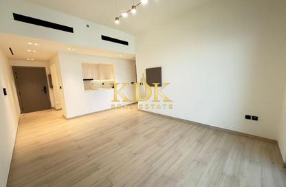 Apartment - 2 Bedrooms - 2 Bathrooms for rent in Binghatti Heights - District 10 - Jumeirah Village Circle - Dubai