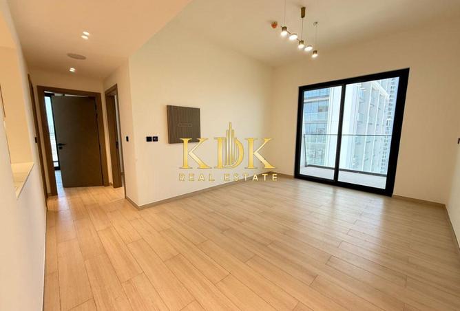 92270544 - Property Image 2