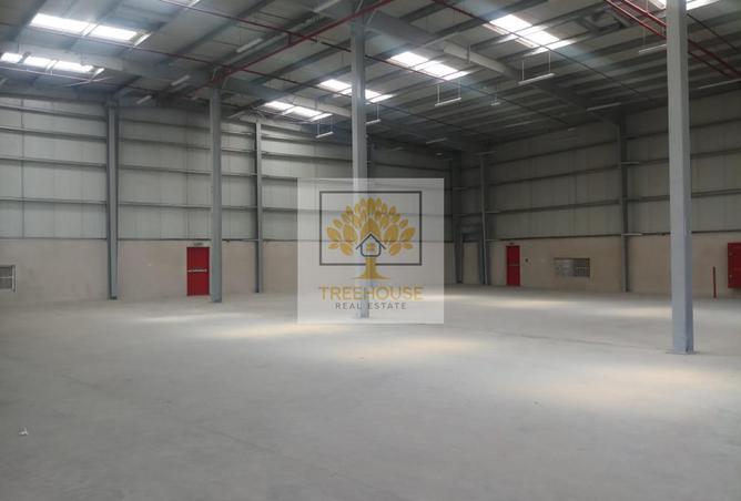 110499406 - Property Image 2