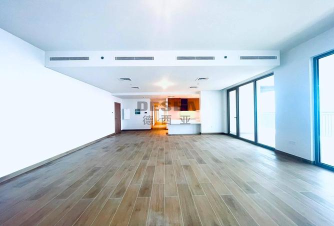 128845949 - Property Image 3