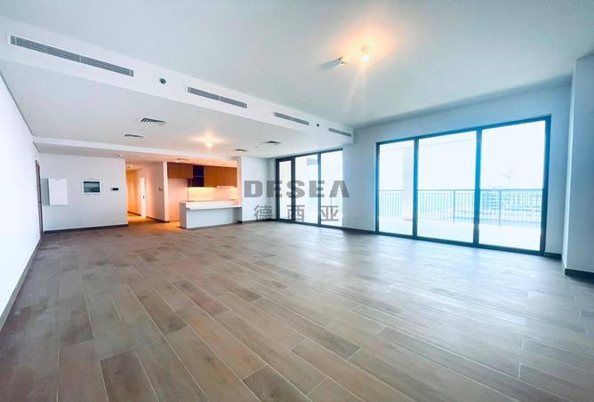 128845949 - Property Image 2