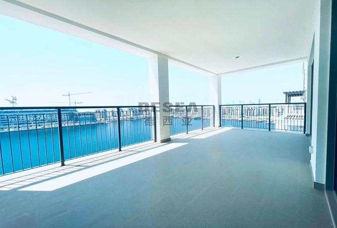 128845949 - Property Main Image