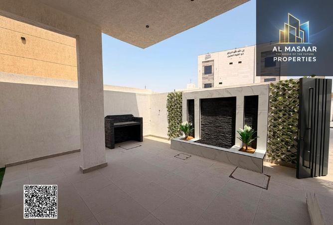 132949421 - Property Image 3