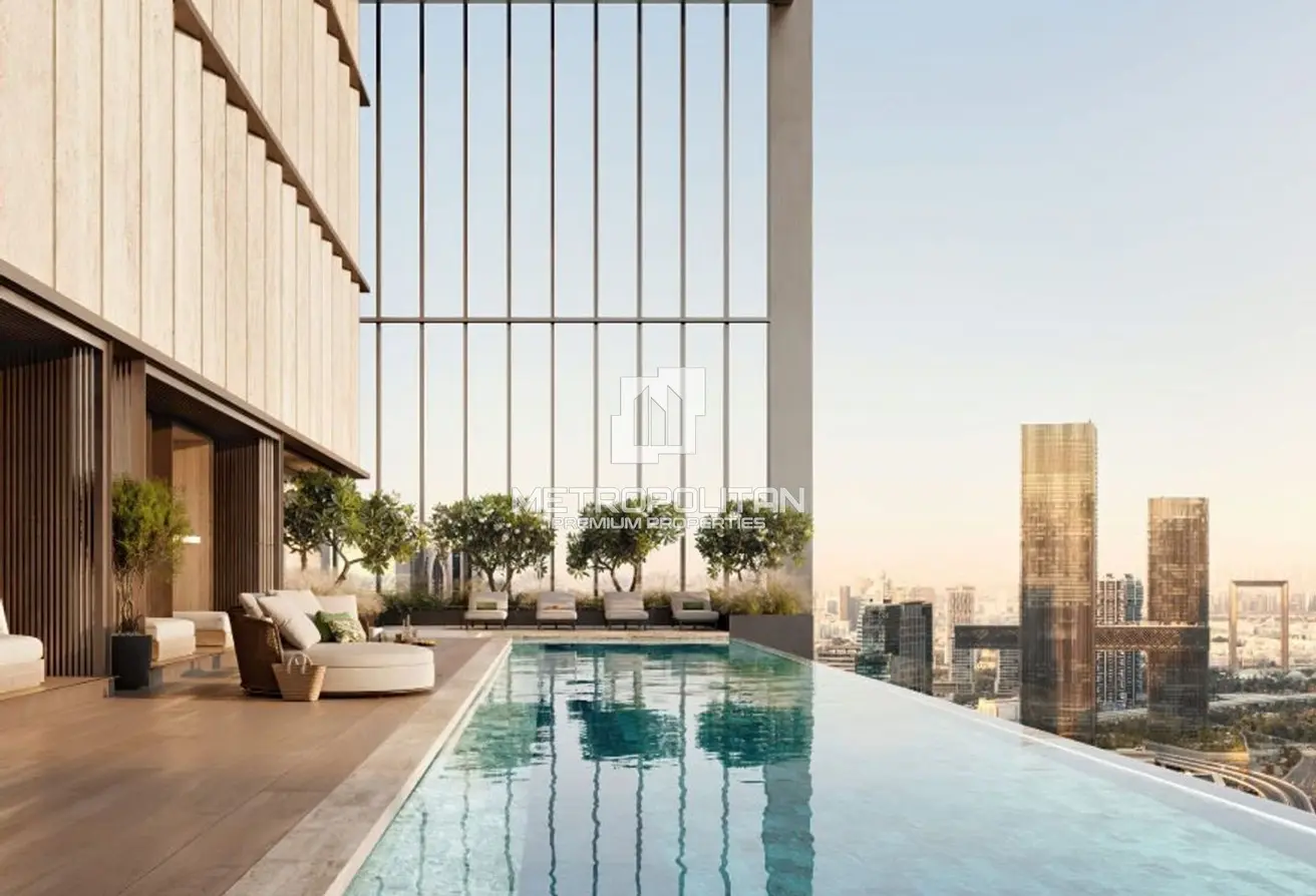 154608078 - Property Main Image