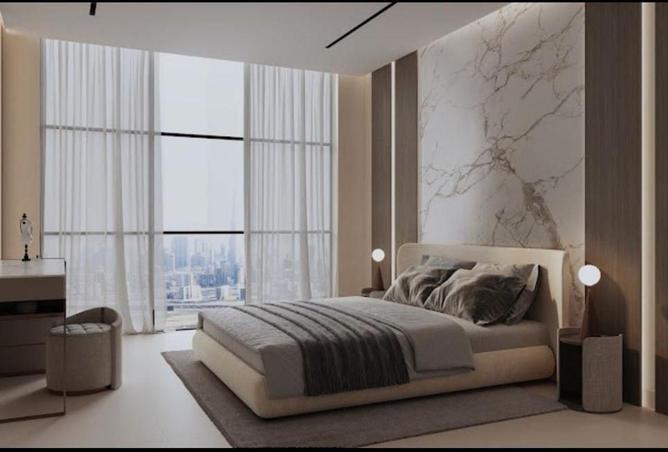88292308 - Property Image 3