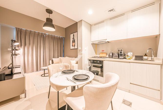 78975433 - صورة العقار 3