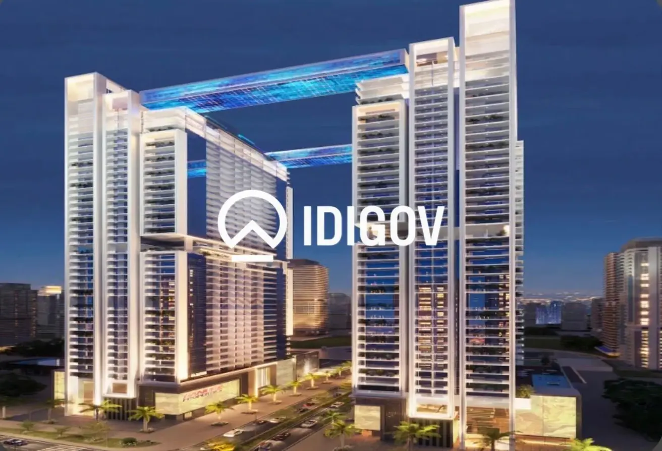 145958398 - Property Main Image