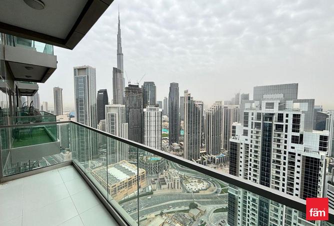 110952315 - الصورة الرئيسية للعقار